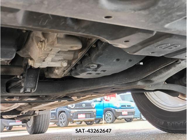 Nissan X-TRAIL 2016-02 7459034-20