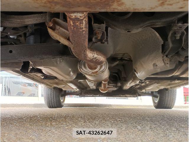 Nissan X-TRAIL 2016-02 7459034-22