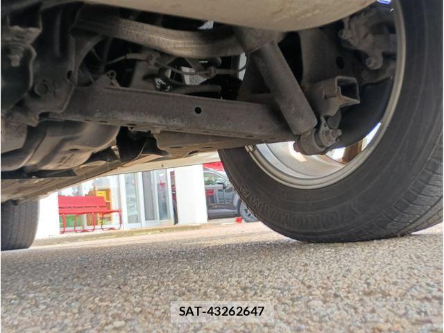 Nissan X-TRAIL 2016-02 7459034-23