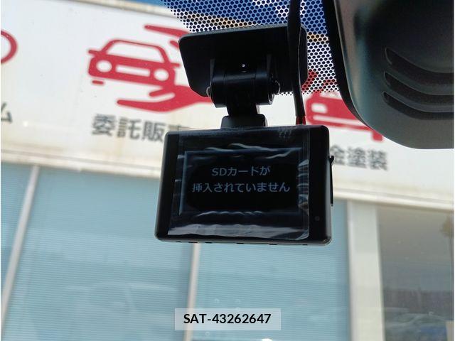 Nissan X-TRAIL 2016-02 7459034-5