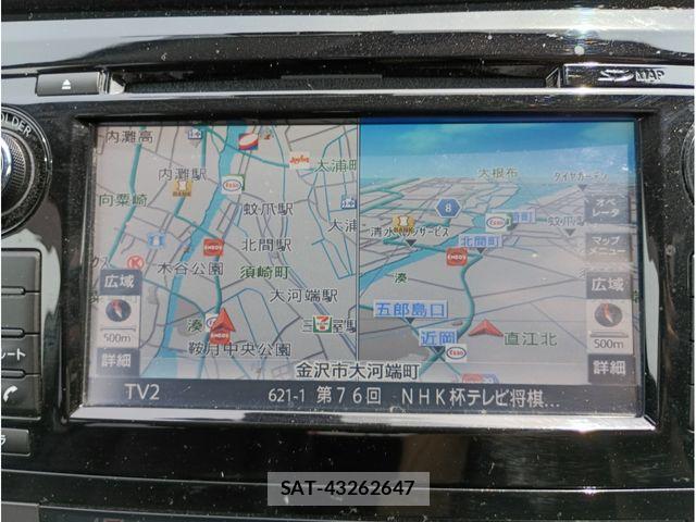 Nissan X-TRAIL 2016-02 7459034-7
