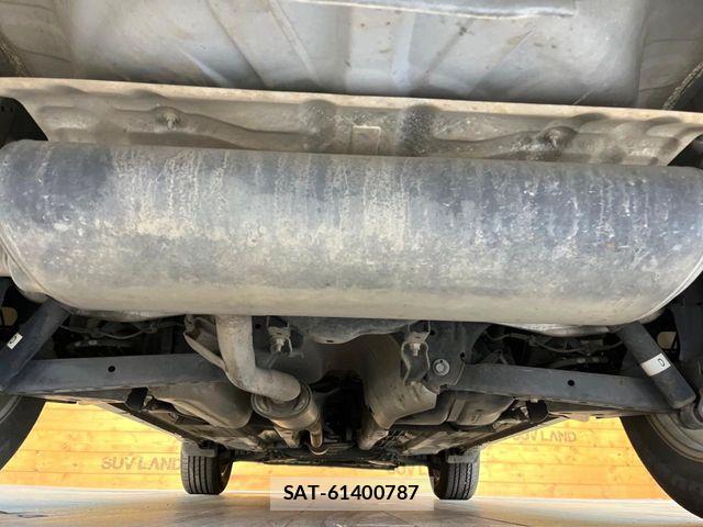Nissan X-TRAIL 2017-01 7459031-18