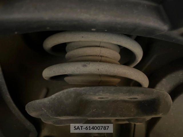 Nissan X-TRAIL 2017-01 7459031-19