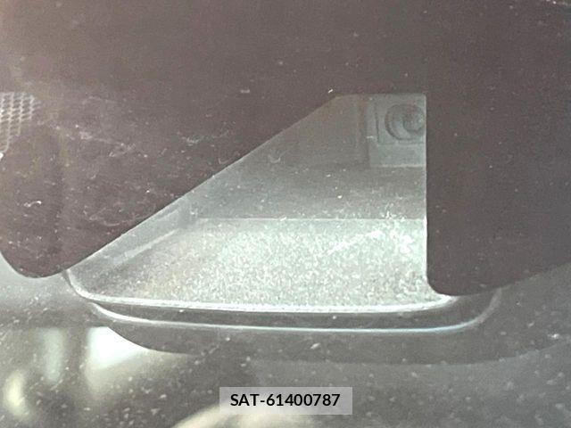 Nissan X-TRAIL 2017-01 7459031-4