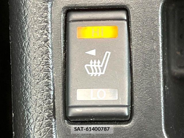 Nissan X-TRAIL 2017-01 7459031-5
