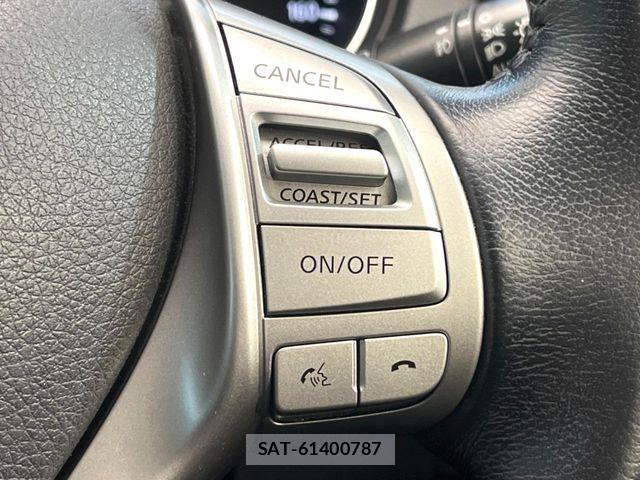 Nissan X-TRAIL 2017-01 7459031-6