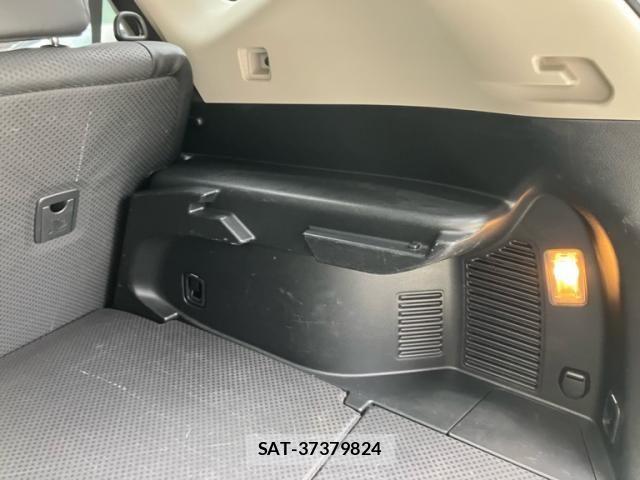Nissan X-TRAIL 2016-02 7459033-8