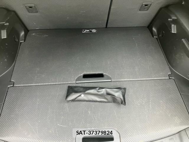 Nissan X-TRAIL 2016-02 7459033-9