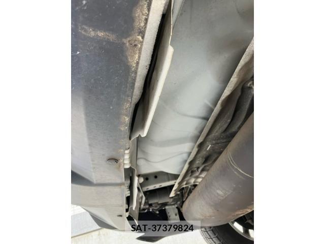 Nissan X-TRAIL 2016-02 7459033-10