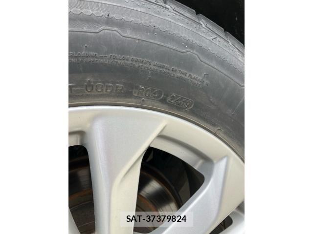 Nissan X-TRAIL 2016-02 7459033-15