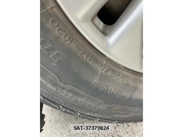 Nissan X-TRAIL 2016-02 7459033-16