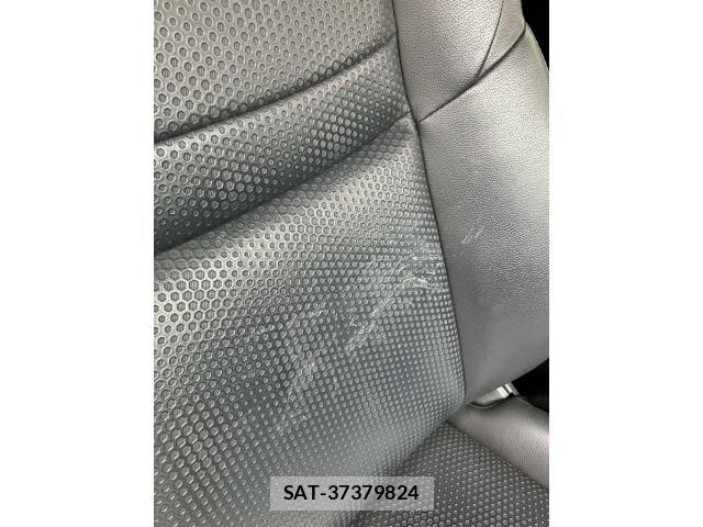 Nissan X-TRAIL 2016-02 7459033-18