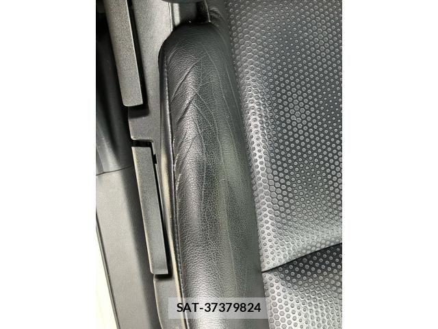 Nissan X-TRAIL 2016-02 7459033-19