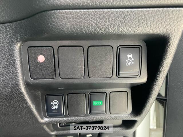 Nissan X-TRAIL 2016-02 7459033-21
