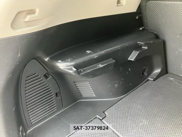 Nissan X-TRAIL 2016-02 7459033-7
