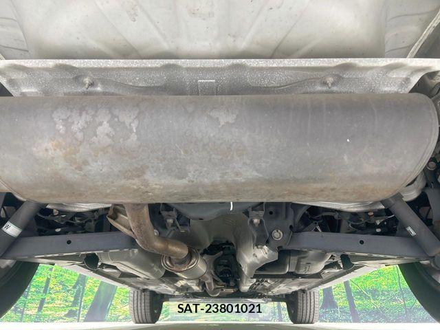 Nissan X-TRAIL 2019-09 7459021-18