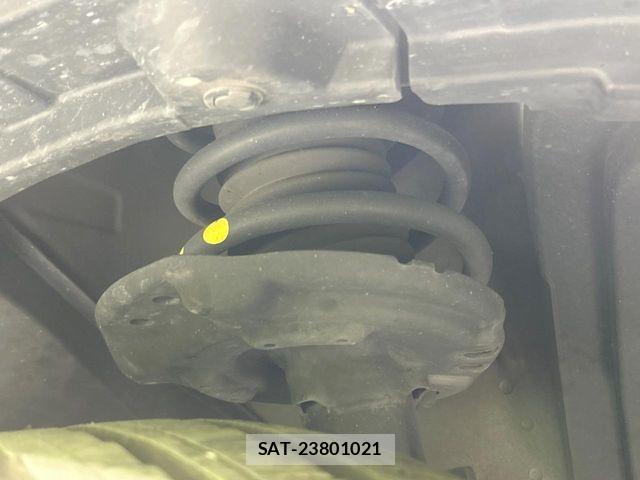 Nissan X-TRAIL 2019-09 7459021-19