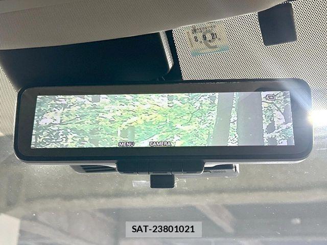 Nissan X-TRAIL 2019-09 7459021-4