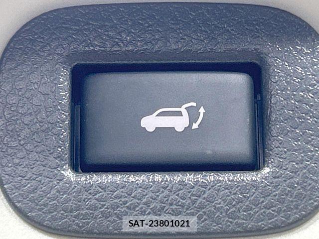 Nissan X-TRAIL 2019-09 7459021-6