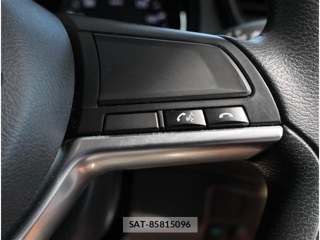 Nissan X-TRAIL 2017-07 7459029-12