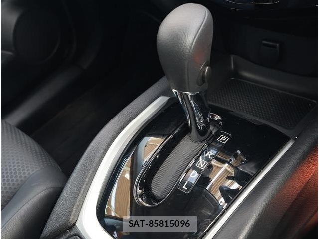 Nissan X-TRAIL 2017-07 7459029-8