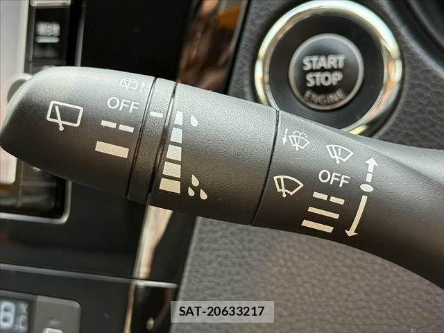 Nissan X-TRAIL 2018-04 7510541-22