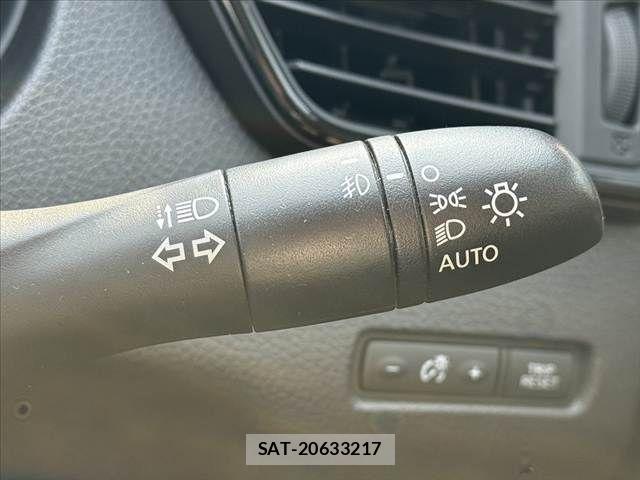 Nissan X-TRAIL 2018-04 7510541-23