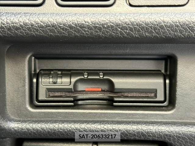 Nissan X-TRAIL 2018-04 7510541-28