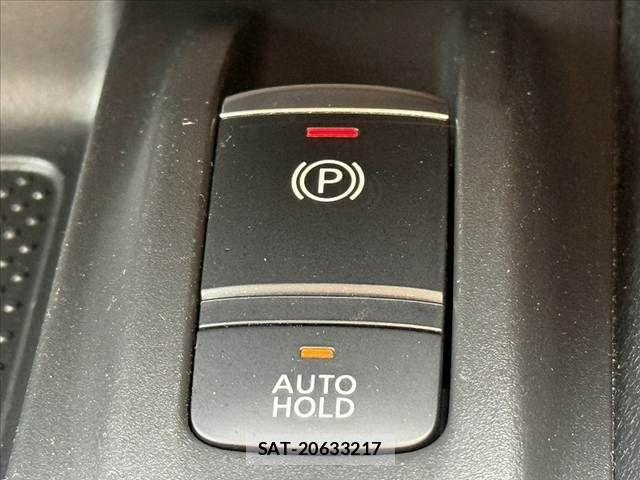 Nissan X-TRAIL 2018-04 7510541-5
