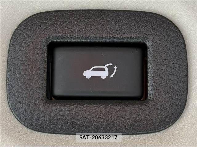 Nissan X-TRAIL 2018-04 7510541-6