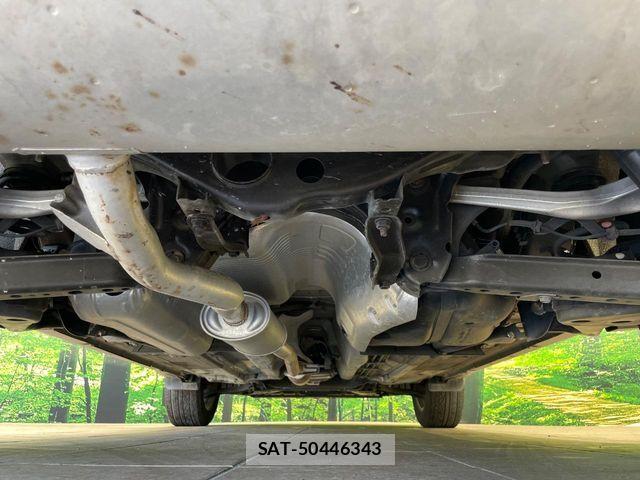 Nissan X-TRAIL 2016-12 7503997-18