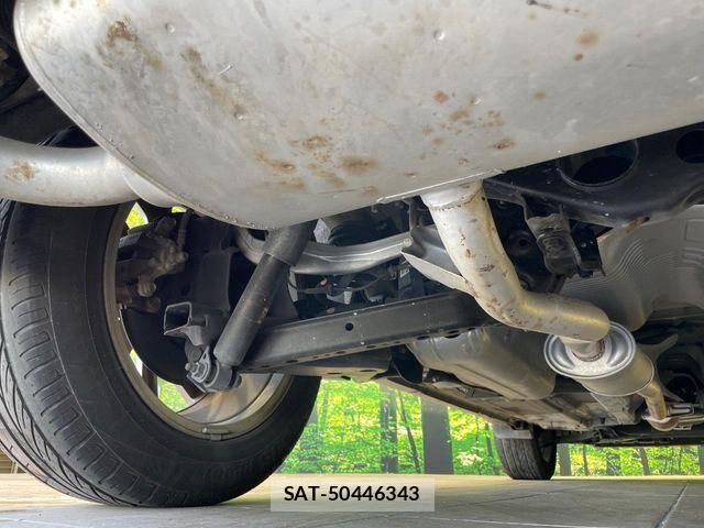 Nissan X-TRAIL 2016-12 7503997-19