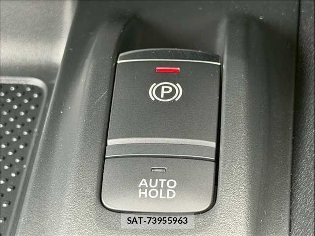 Nissan X-TRAIL 2021-02 7510533-21