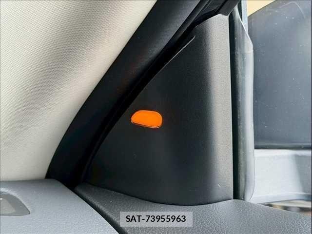 Nissan X-TRAIL 2021-02 7510533-23