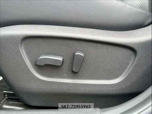 Nissan X-TRAIL 2021-02 7510533-25