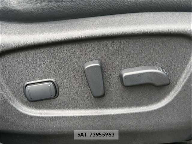 Nissan X-TRAIL 2021-02 7510533-26