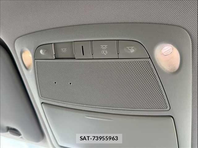 Nissan X-TRAIL 2021-02 7510533-27