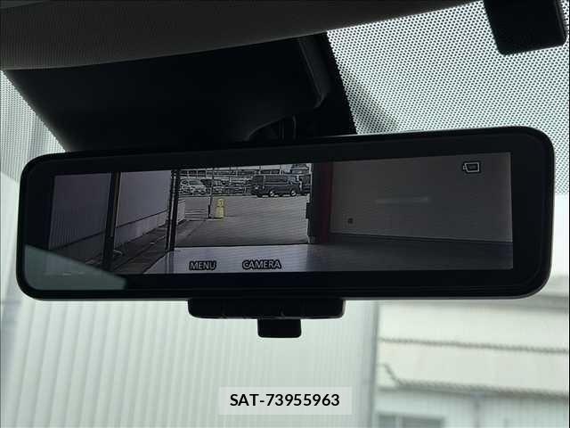 Nissan X-TRAIL 2021-02 7510533-28