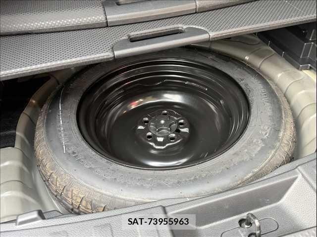 Nissan X-TRAIL 2021-02 7510533-29