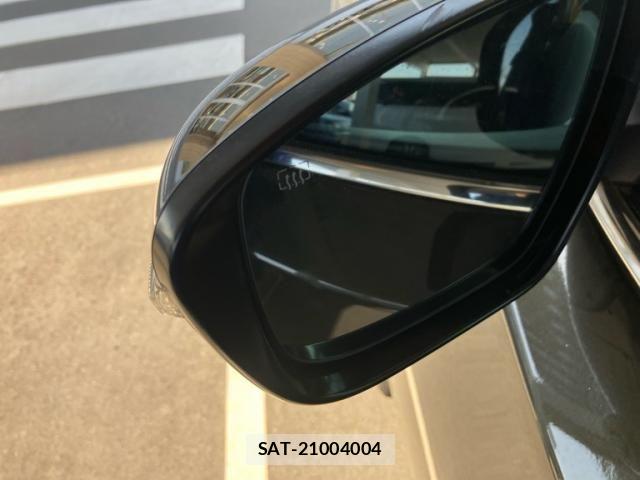 Nissan X-TRAIL 2016-05 7510543-13