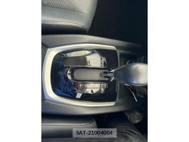 Nissan X-TRAIL 2016-05 7510543-14