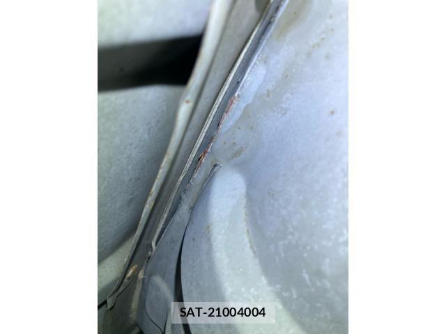 Nissan X-TRAIL 2016-05 7510543-24