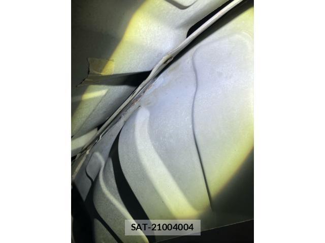 Nissan X-TRAIL 2016-05 7510543-25