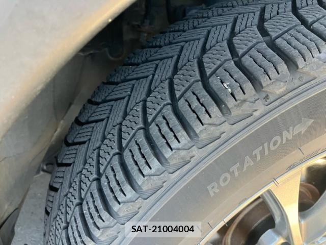 Nissan X-TRAIL 2016-05 7510543-4