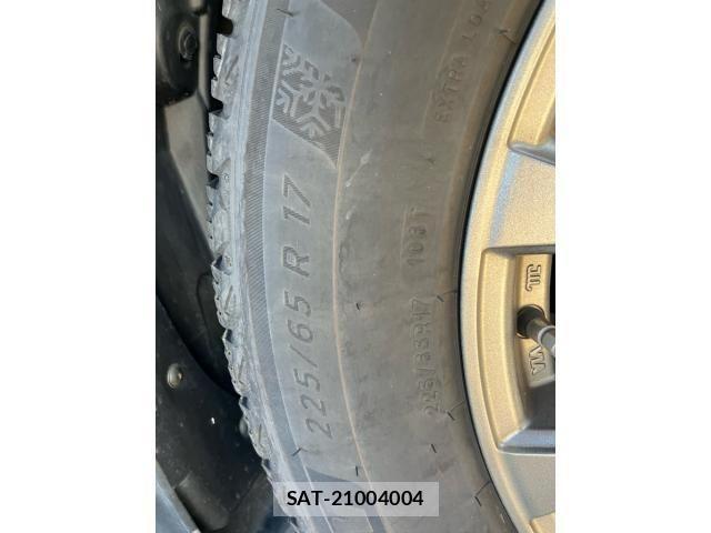 Nissan X-TRAIL 2016-05 7510543-5