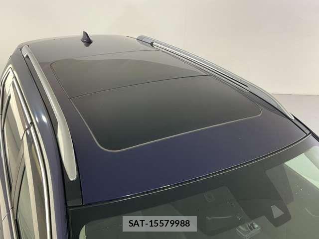 Nissan X-TRAIL 2021-06 7503994-8