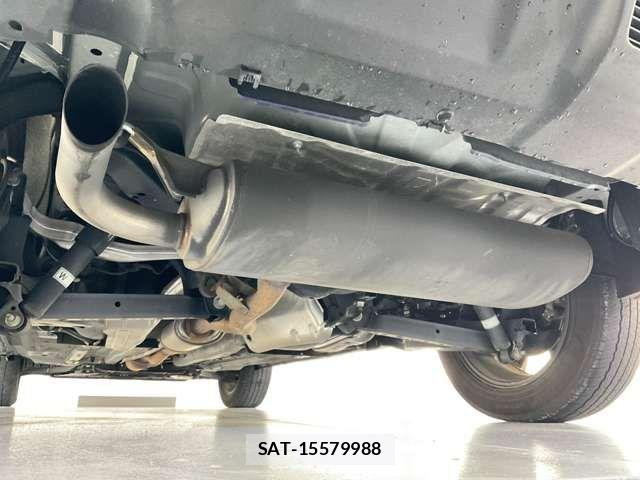 Nissan X-TRAIL 2021-06 7503994-9