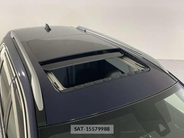Nissan X-TRAIL 2021-06 7503994-11