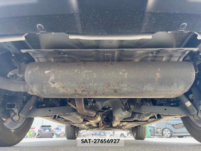 Nissan X-TRAIL 2018-06 7510537-18