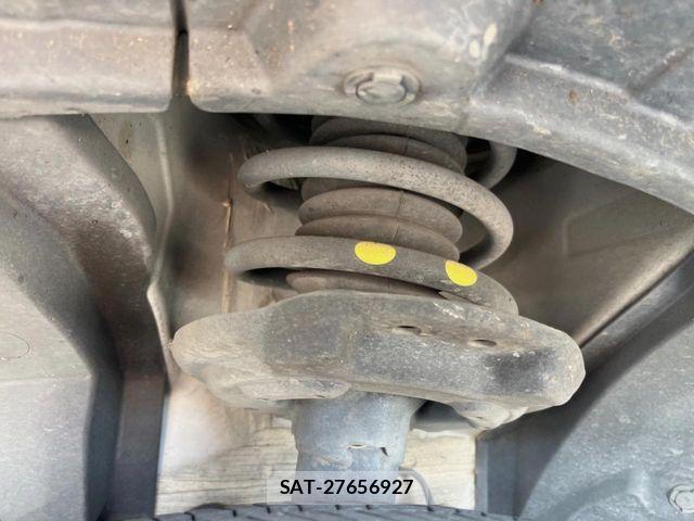 Nissan X-TRAIL 2018-06 7510537-19